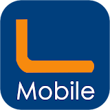Lanson Mobile icon