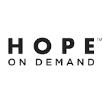 Cover Image of Télécharger Hope On Demand 1.0.3 APK