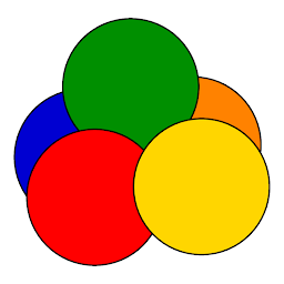 Icon image Žonglérův slabikář