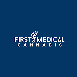 Icon image First Medical Cannabis