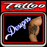 Tattoo New Latest Design Photo icon