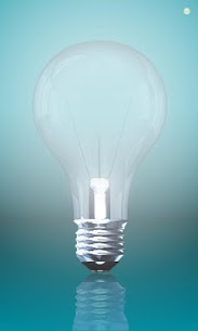 Cool Flashlight Free For PC 4