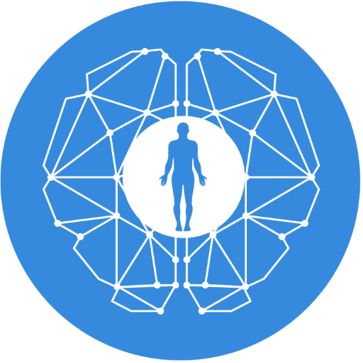AwareMe ADHS logo