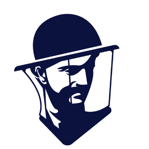 مناحل فهد القنون logo