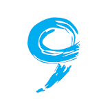 Cloud 9 Vapour Shop icon