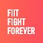 Fiit Fight Forever