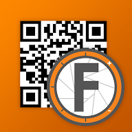 FoCal Mobile icon