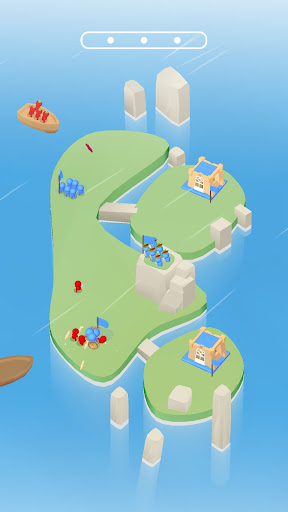 Bad Vikings Screen 3