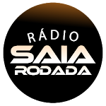 Cover Image of ดาวน์โหลด Rádio Saia Rodada  APK