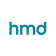 HMD Connect icon