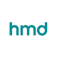 HMD Connect Descarga en Windows