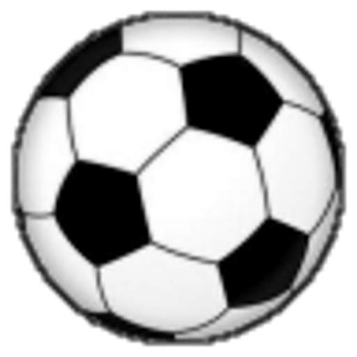 Soccer Skillz 1.0 Icon