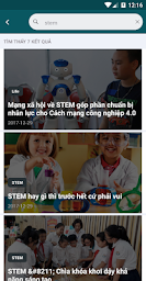 STEM.VN