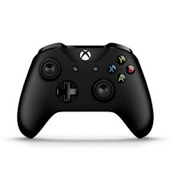 「Controller Xbox one guide」圖示圖片