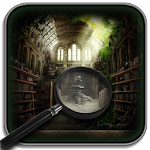 Cover Image of Télécharger Chamber of Secrets Find Object 1.0.5 APK
