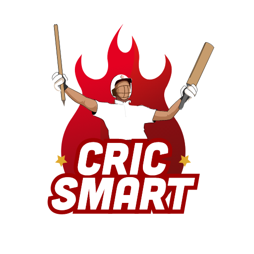 CricSmart - Cricket Live Line