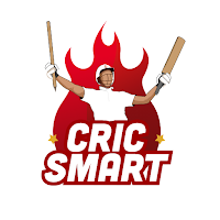 CricSmart - Cricket Live Line