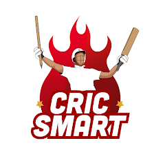 CricSmart Cricket Live Line Apps on Google Play