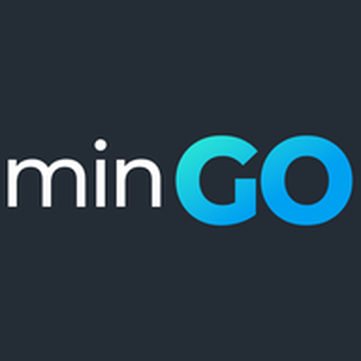 Tražilica Najjeftinijeg Goriva logo