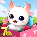 고양이 다방 1.10.0 APK Télécharger