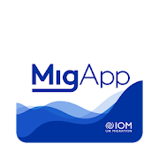 Top 23 Travel & Local Apps Like MigApp: Trusted travel support - Best Alternatives