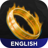 LOTR Amino for Lord of the Rings icon