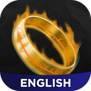 LOTR Amino for Lord of the Rings 2.6.31161 Icon