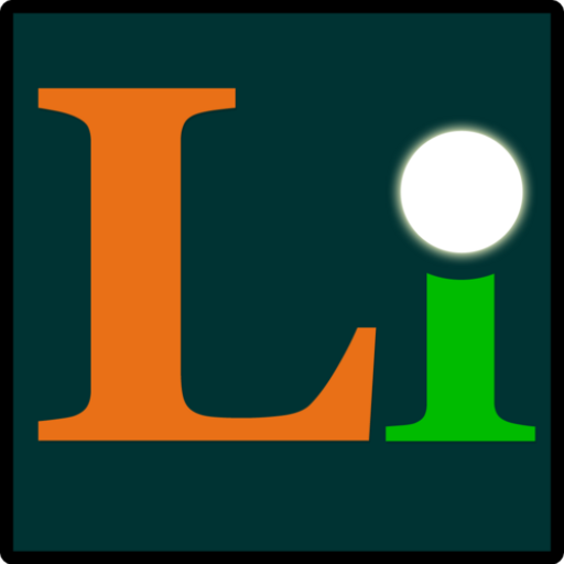 Legally India News for Lawyers 0.5%20(beta) Icon