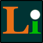 Cover Image of Herunterladen Legally India News for Lawyers  APK