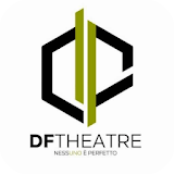 DF Theatre icon
