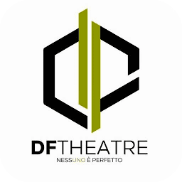 Icon image DF Theatre