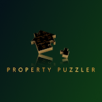Cover Image of Download Property Puzzler  APK