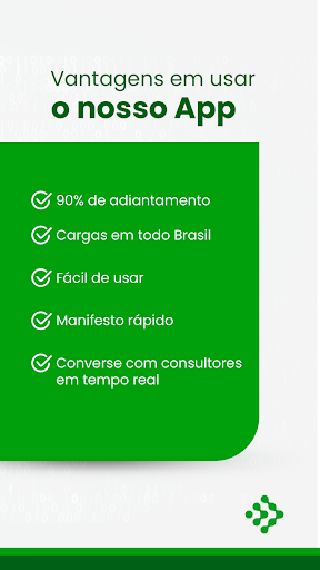 Rodosafra Screen 2