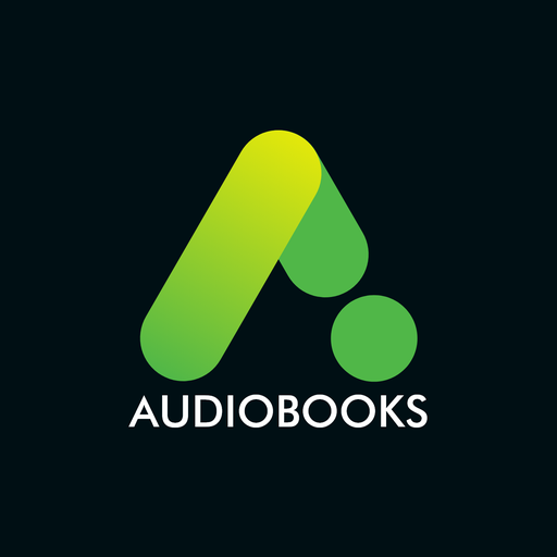 Aya Audiobooks Download on Windows