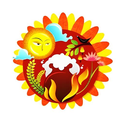 Aluth Avurudu Litha 2025 Apps on Google Play