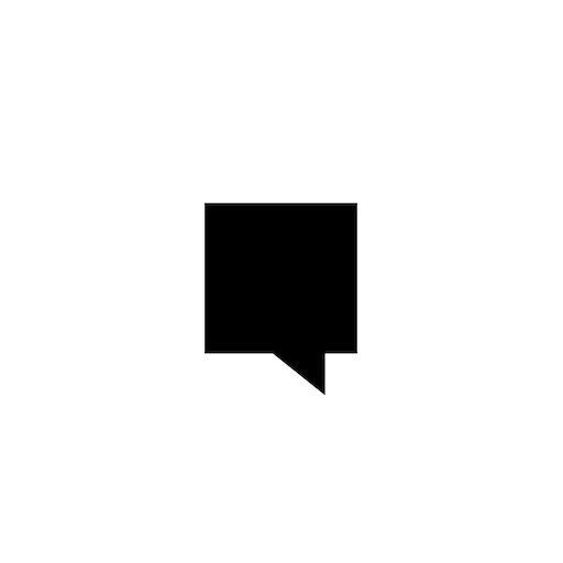 Hotelboard logo