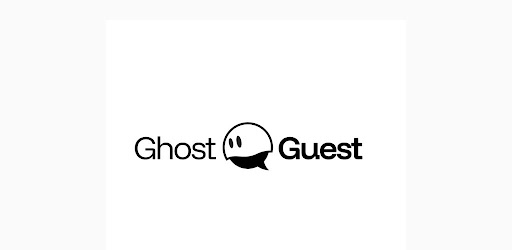 Ghost Guest