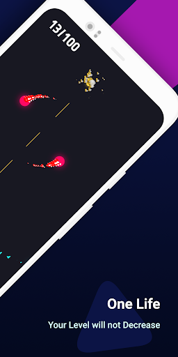 Push Master Improve Your Reaction Time  Reflexes