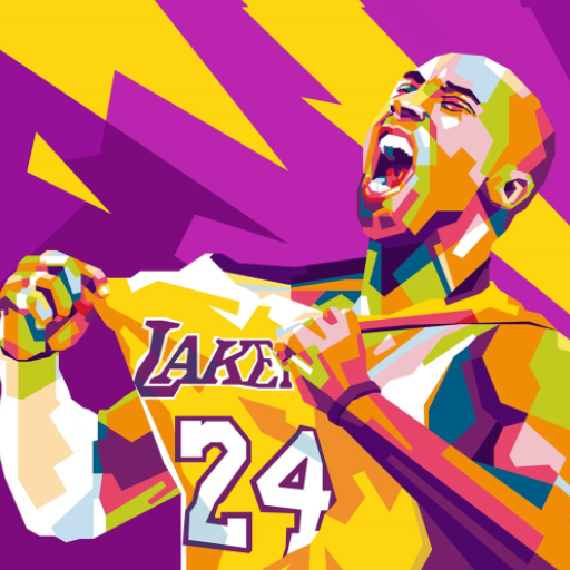 Guess the NBA Player