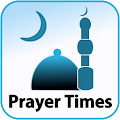Download Prayer Timings Muslim Salatuk 78.0 Apk for android