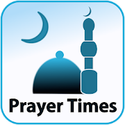 Top 33 Lifestyle Apps Like Prayer Timings Muslim Salatuk - Best Alternatives
