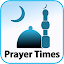 Prayer Timings Muslim Salatuk