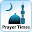 Prayer Timings Muslim Salatuk Download on Windows