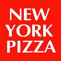 Служба доставки New York Pizza