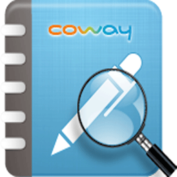Smartway ( Coway USA inc., ): Download & Review