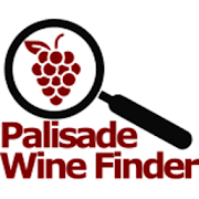 Palisade Wine Finder