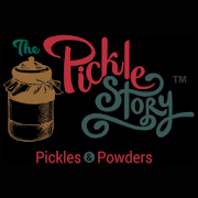 PICKLE STORY