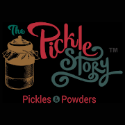 Top 11 Shopping Apps Like PICKLE STORY - Best Alternatives