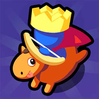 King of the Castle apk