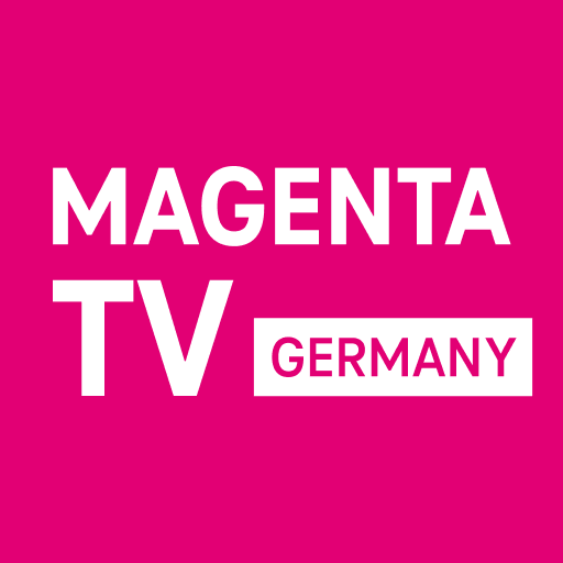 MagentaTV - DE: TV & Streaming Scarica su Windows